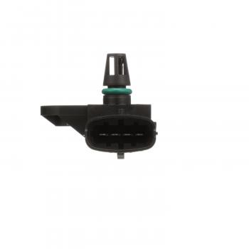 BWD EC2201 Manifold Absolute Pressure Sensor product image 3 of 5