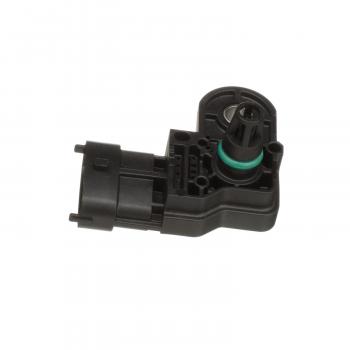BWD EC2201 Manifold Absolute Pressure Sensor product image 5 of 5