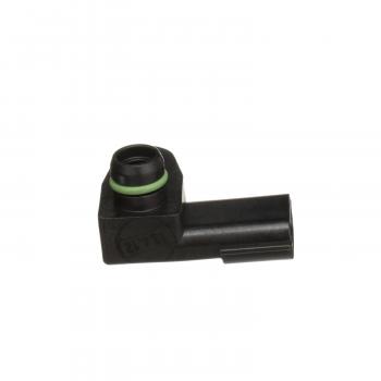 BWD EC2204 - Manifold Absolute Pressure Sensor BWD EC2204 Manifold Absolute Pressure Sensor product image 1 of 5