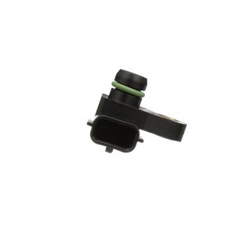 BWD EC2204 Manifold Absolute Pressure Sensor product image 3 of 5