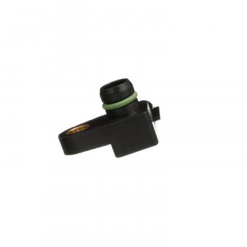 BWD EC2204 Manifold Absolute Pressure Sensor product image 4 of 5