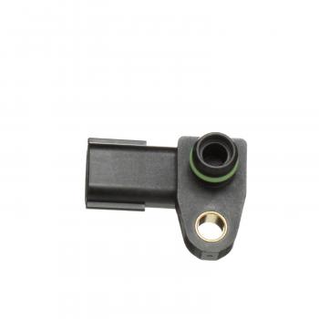 BWD EC2204 Manifold Absolute Pressure Sensor product image 5 of 5