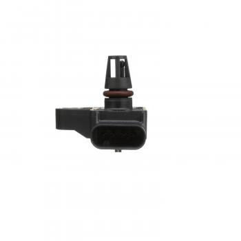 BWD EC2205 Manifold Absolute Pressure Sensor product image 3 of 5