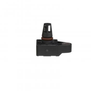 BWD EC2205 Manifold Absolute Pressure Sensor product image 4 of 5