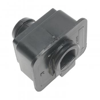 BWD EC221 product image