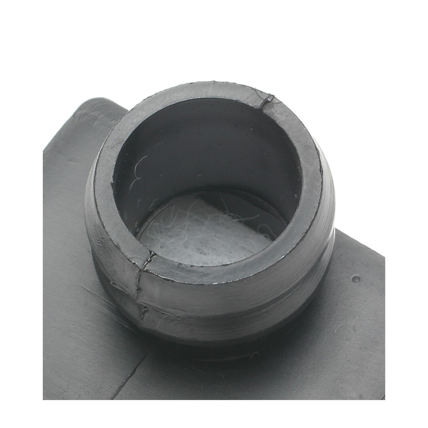 BWD EC221 - Engine Crankcase Breather Element BWD EC221 Engine Crankcase Breather Element product image 2 of 3