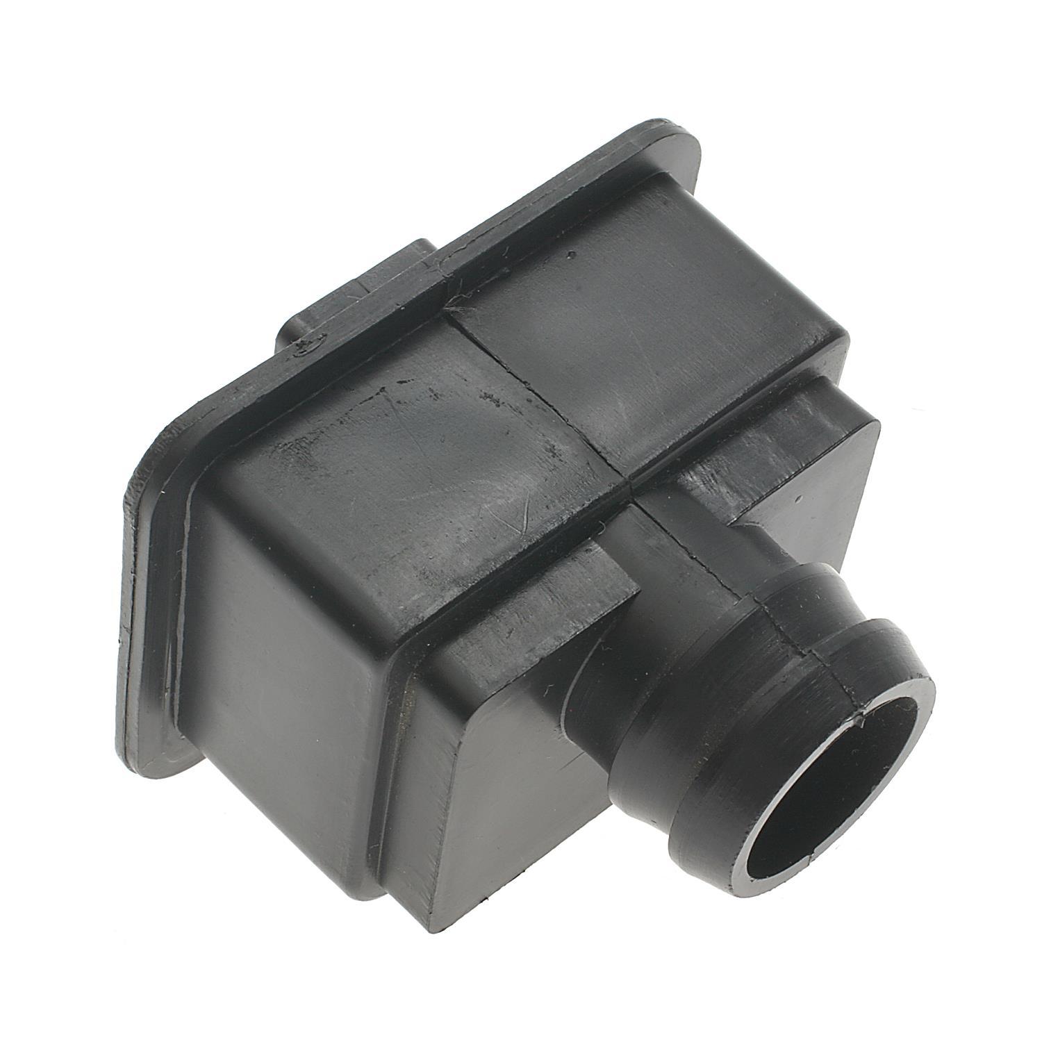 BWD EC221 - Engine Crankcase Breather Element BWD EC221 Engine Crankcase Breather Element product image 3 of 3