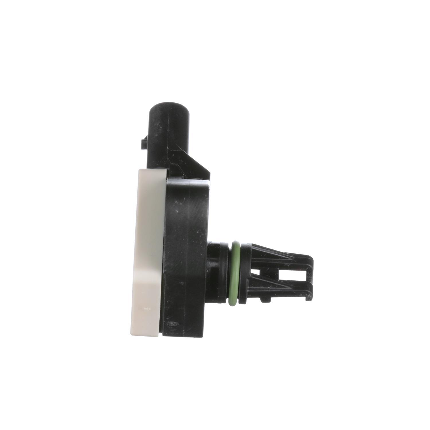 BWD EC2226 - Manifold Absolute Pressure Sensor BWD EC2226 Manifold Absolute Pressure Sensor product image 6 of 6
