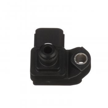 BWD EC2227 Manifold Absolute Pressure Sensor product image 1 of 6