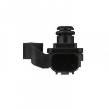 BWD EC2227 Manifold Absolute Pressure Sensor product image 2 of 6