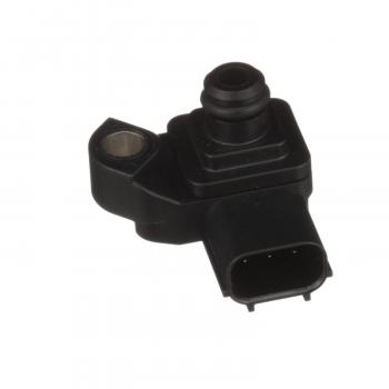 BWD EC2227 Manifold Absolute Pressure Sensor product image 3 of 6