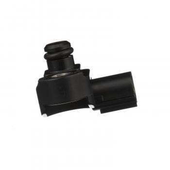 BWD EC2227 Manifold Absolute Pressure Sensor product image 4 of 6