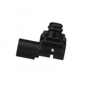 BWD EC2227 Manifold Absolute Pressure Sensor product image 5 of 6