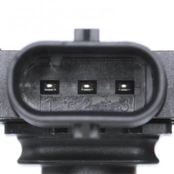 BWD EC2229 Manifold Absolute Pressure Sensor product image 2 of 6