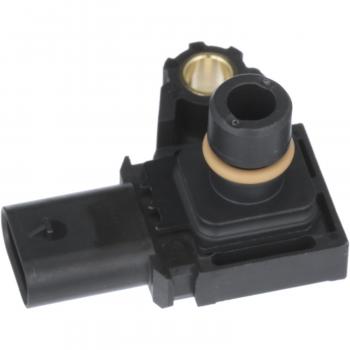 BWD EC2229 Manifold Absolute Pressure Sensor product image 3 of 6