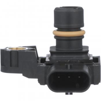 BWD EC2229 Manifold Absolute Pressure Sensor product image 4 of 6