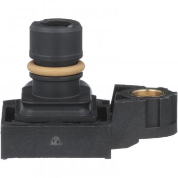 BWD EC2229 Manifold Absolute Pressure Sensor product image 5 of 6