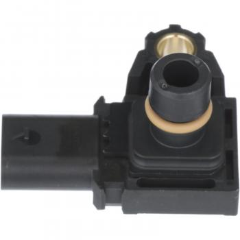 BWD EC2229 Manifold Absolute Pressure Sensor product image 6 of 6