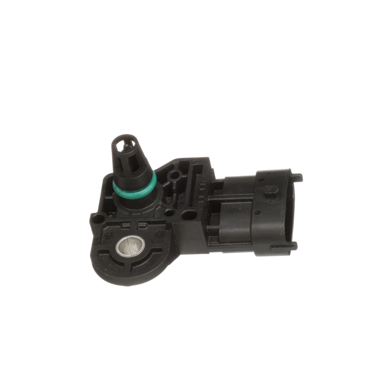 BWD EC2230 - Manifold Absolute Pressure Sensor BWD EC2230 Manifold Absolute Pressure Sensor product image 1 of 5