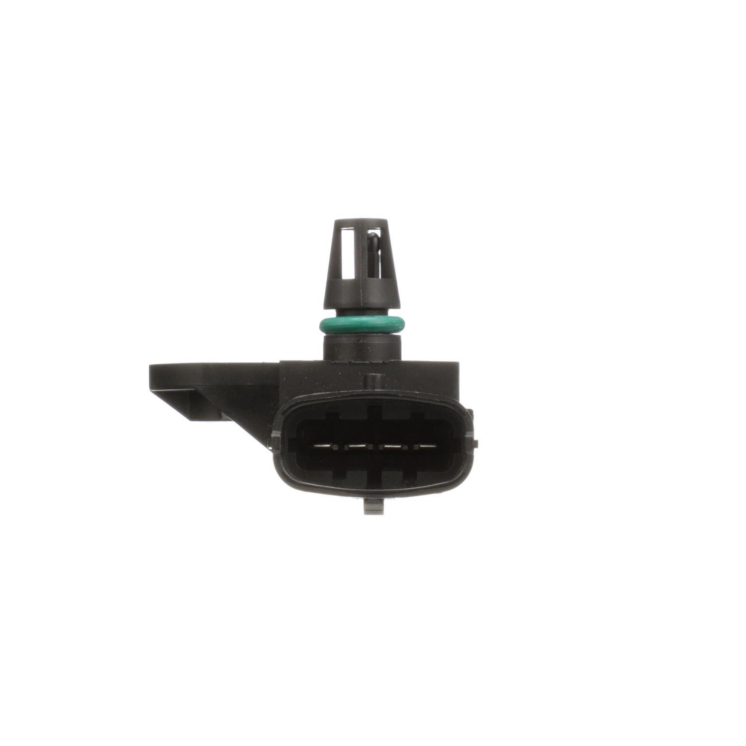 BWD EC2230 - Manifold Absolute Pressure Sensor BWD EC2230 Manifold Absolute Pressure Sensor product image 3 of 5