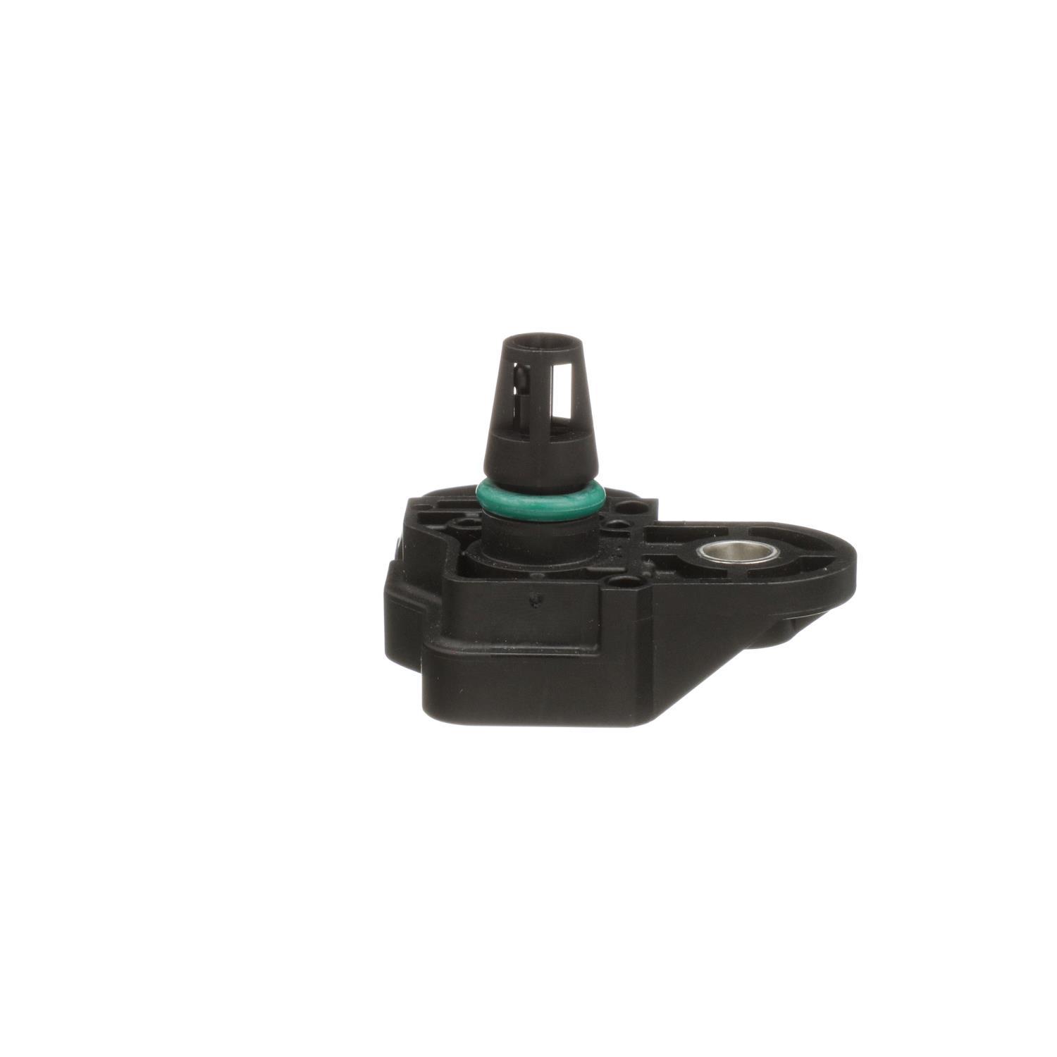 BWD EC2230 - Manifold Absolute Pressure Sensor BWD EC2230 Manifold Absolute Pressure Sensor product image 4 of 5