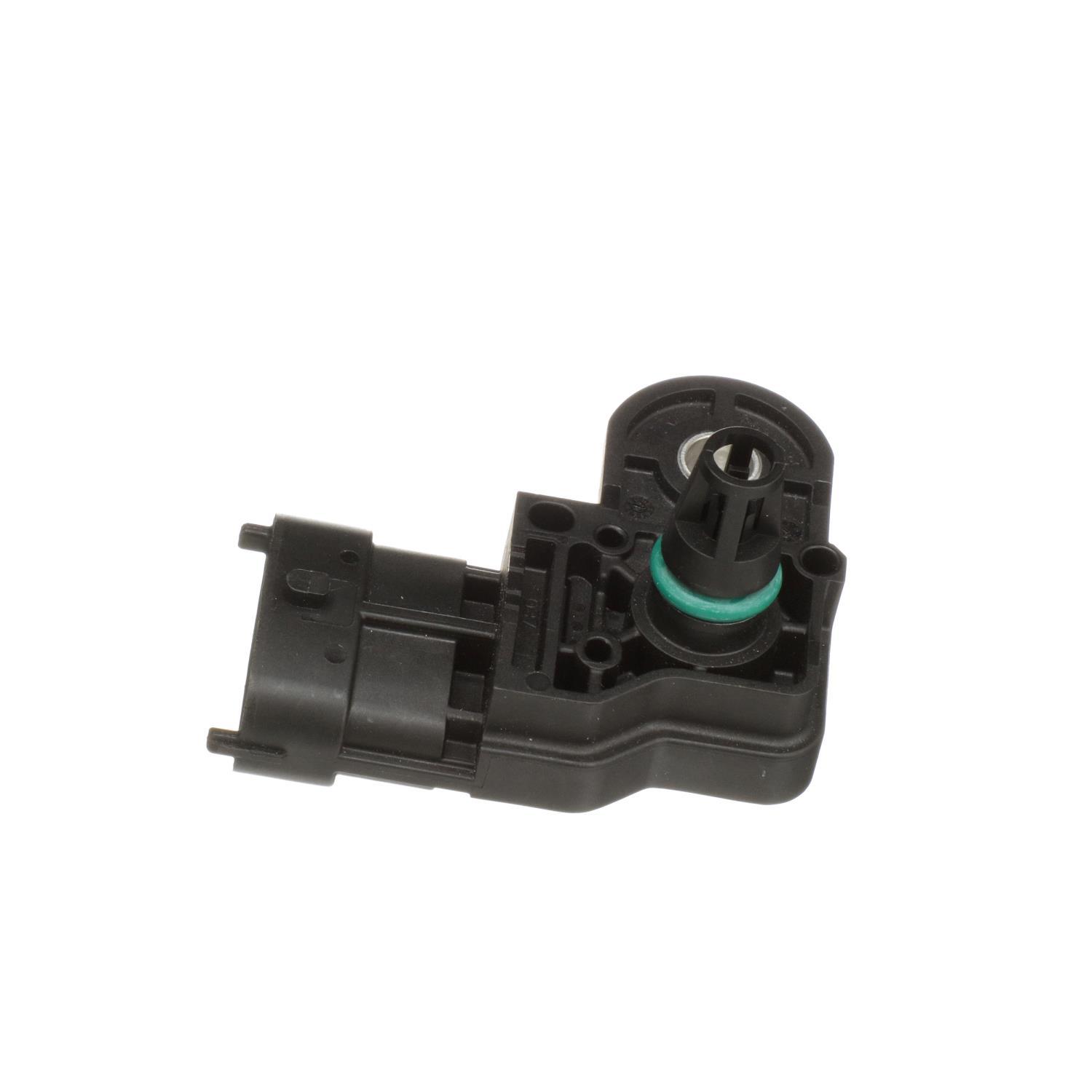 BWD EC2230 - Manifold Absolute Pressure Sensor BWD EC2230 Manifold Absolute Pressure Sensor product image 5 of 5