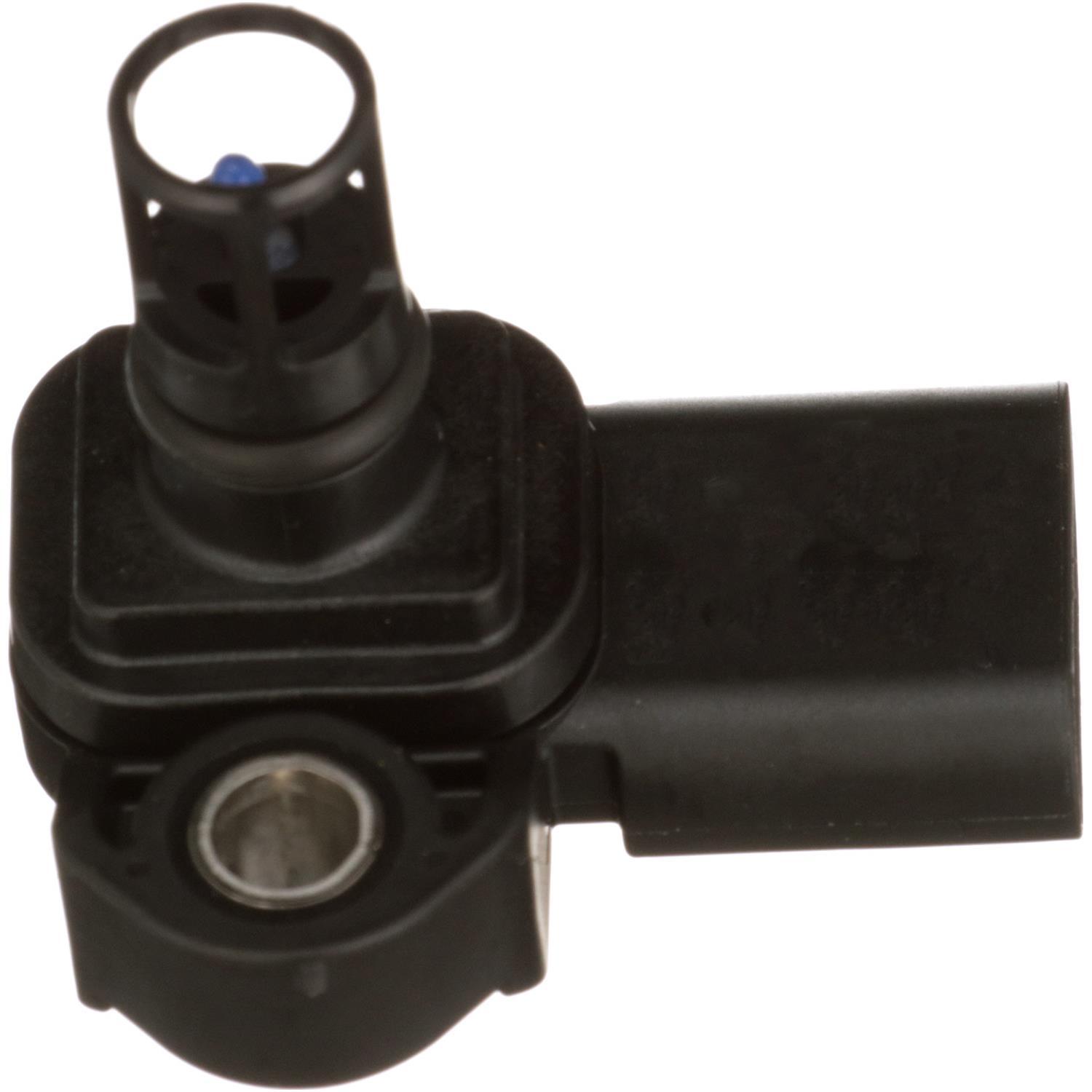 BWD EC2239 - Manifold Absolute Pressure Sensor BWD EC2239 Manifold Absolute Pressure Sensor product image 1 of 5