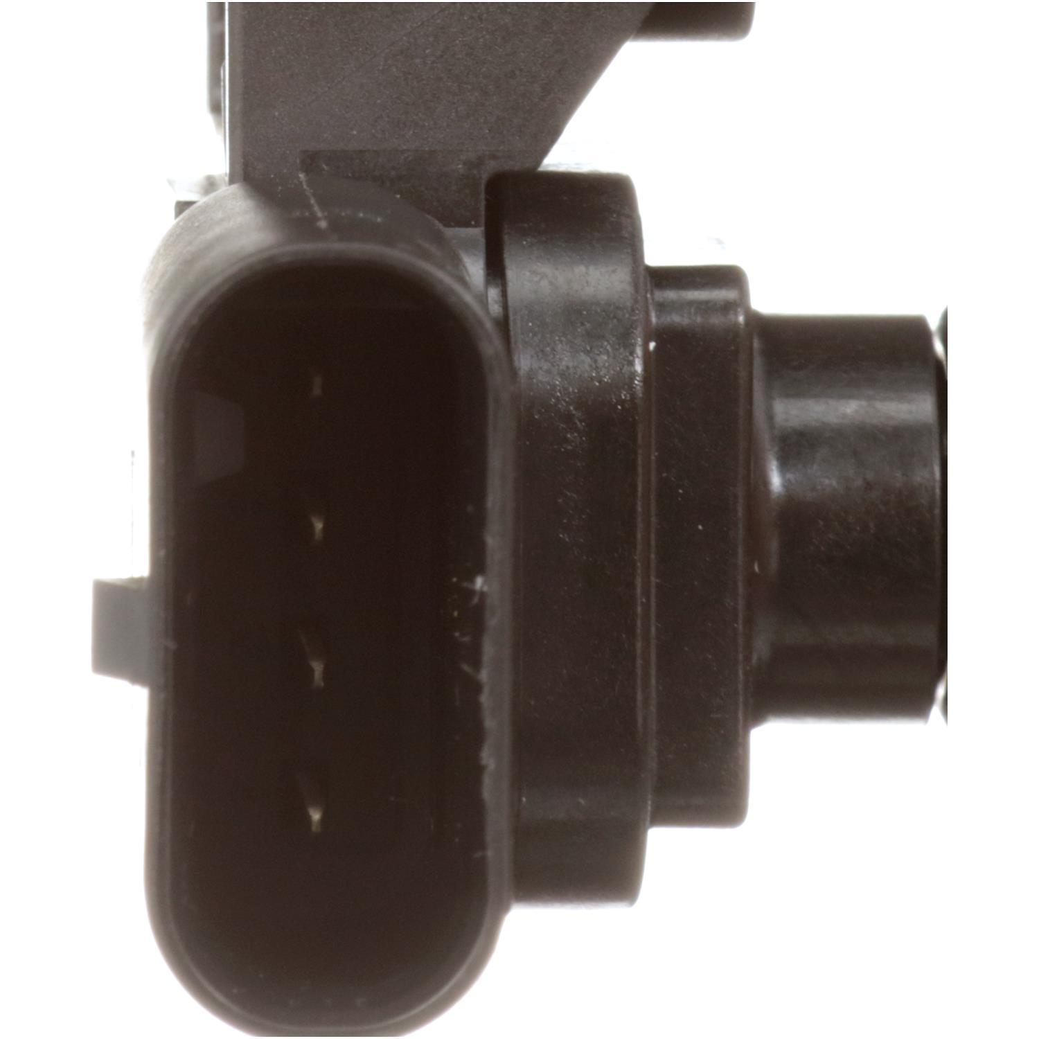 BWD EC2239 - Manifold Absolute Pressure Sensor BWD EC2239 Manifold Absolute Pressure Sensor product image 2 of 5