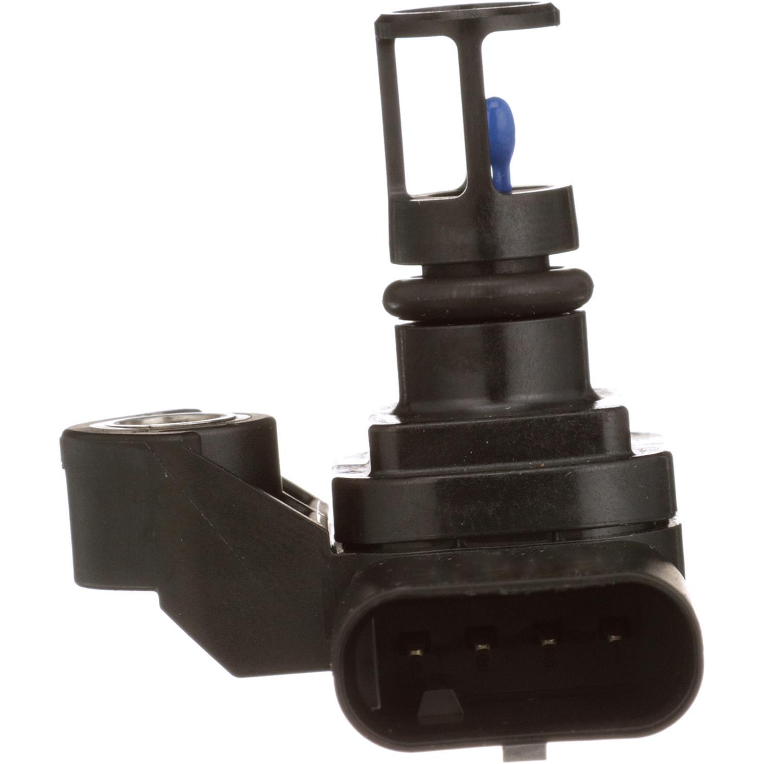 BWD EC2239 - Manifold Absolute Pressure Sensor BWD EC2239 Manifold Absolute Pressure Sensor product image 3 of 5