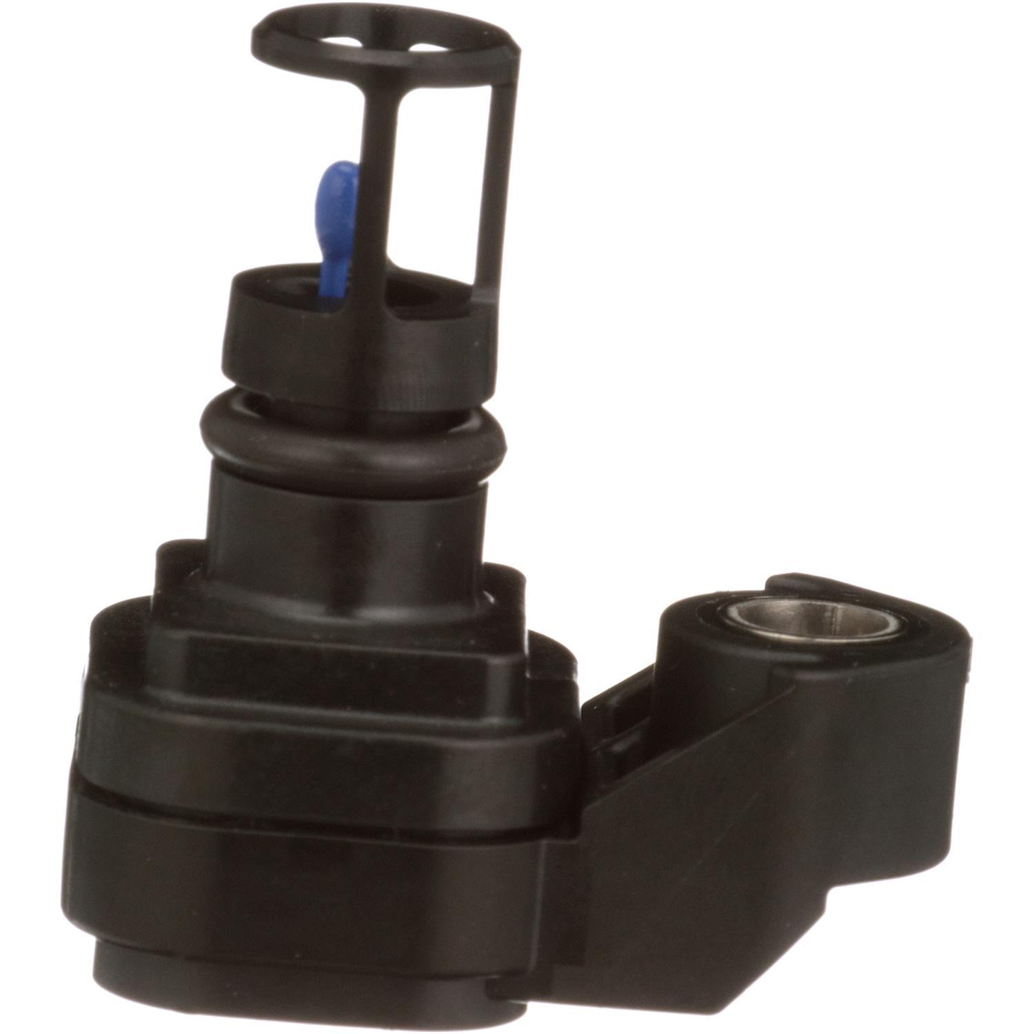 BWD EC2239 - Manifold Absolute Pressure Sensor BWD EC2239 Manifold Absolute Pressure Sensor product image 4 of 5