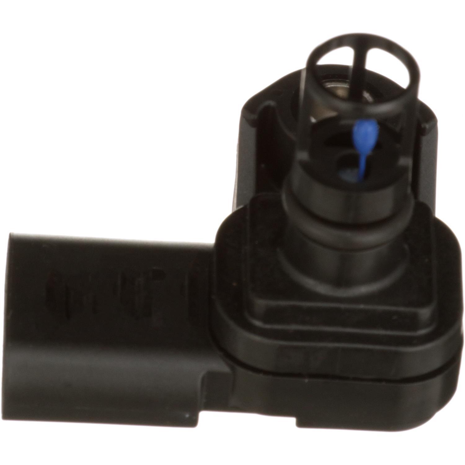 BWD EC2239 - Manifold Absolute Pressure Sensor BWD EC2239 Manifold Absolute Pressure Sensor product image 5 of 5