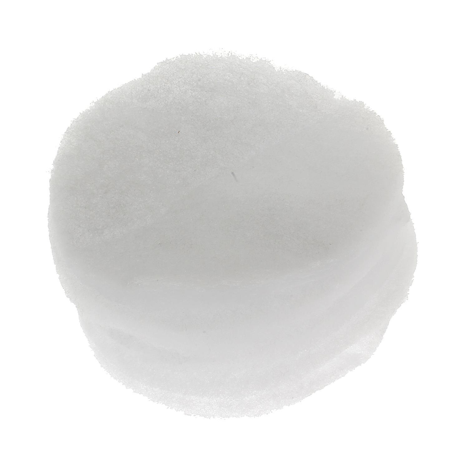 BWD EC224 - Vapor Canister Filter BWD EC224 Vapor Canister Filter product image 1 of 1