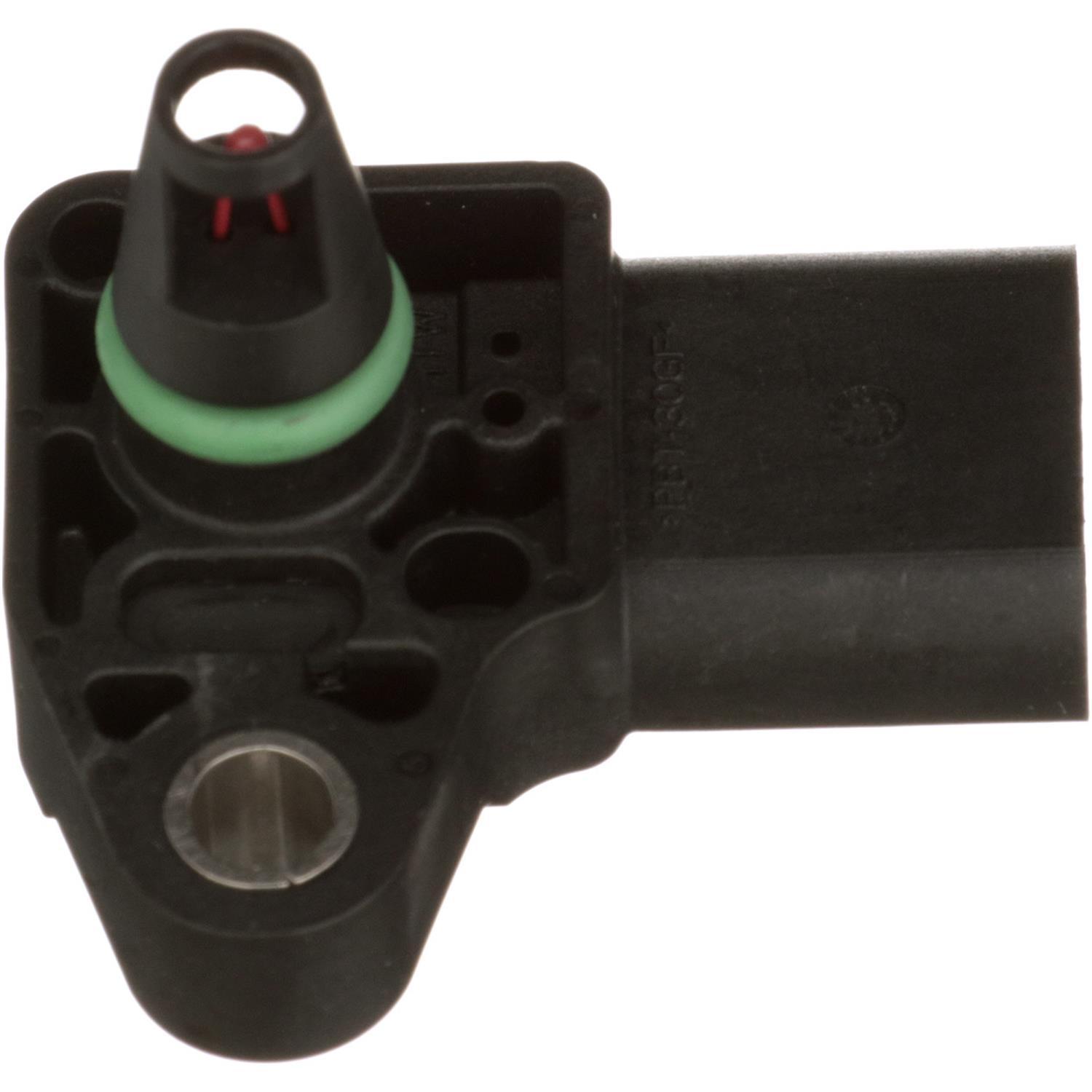 BWD EC2241 - Manifold Absolute Pressure Sensor BWD EC2241 Manifold Absolute Pressure Sensor product image 1 of 6