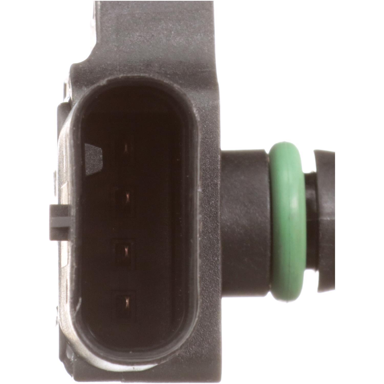 BWD EC2241 - Manifold Absolute Pressure Sensor BWD EC2241 Manifold Absolute Pressure Sensor product image 2 of 6