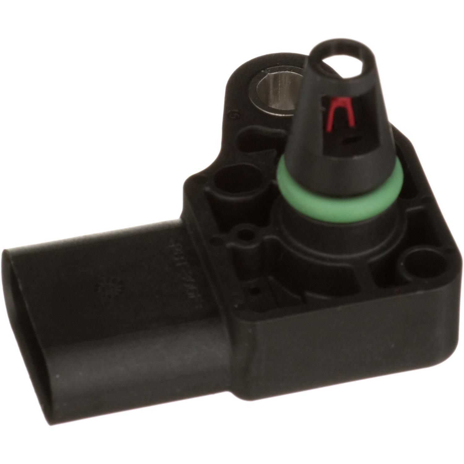 BWD EC2241 - Manifold Absolute Pressure Sensor BWD EC2241 Manifold Absolute Pressure Sensor product image 3 of 6