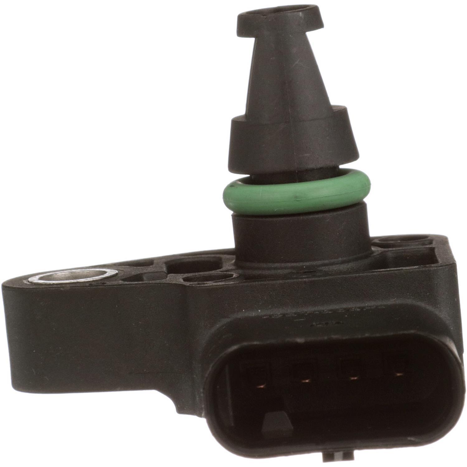 BWD EC2241 - Manifold Absolute Pressure Sensor BWD EC2241 Manifold Absolute Pressure Sensor product image 4 of 6
