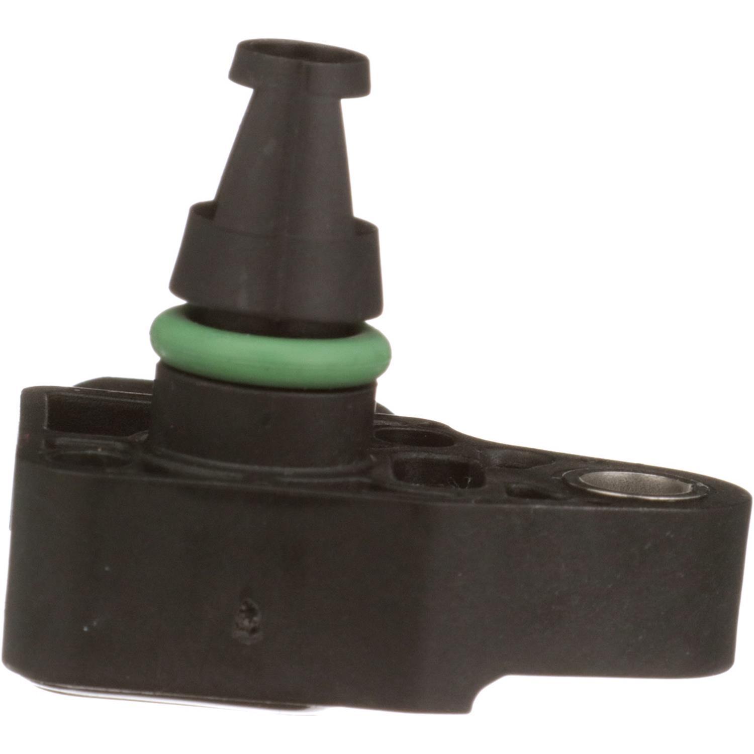 BWD EC2241 - Manifold Absolute Pressure Sensor BWD EC2241 Manifold Absolute Pressure Sensor product image 5 of 6
