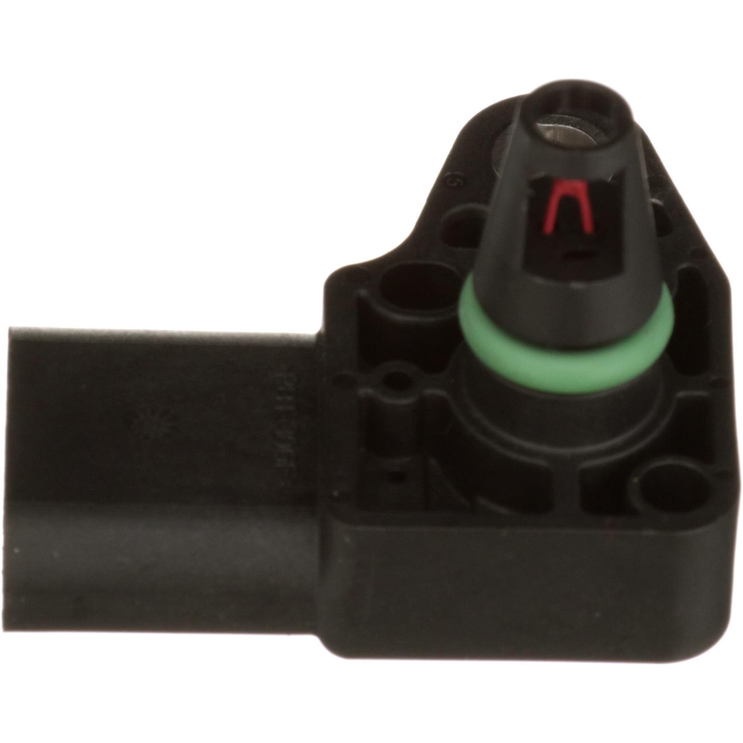 BWD EC2241 - Manifold Absolute Pressure Sensor BWD EC2241 Manifold Absolute Pressure Sensor product image 6 of 6