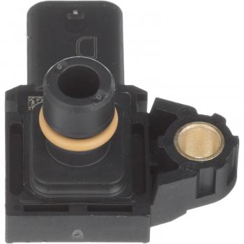 BWD EC2242 - Manifold Absolute Pressure Sensor BWD EC2242 Manifold Absolute Pressure Sensor product image 1 of 6