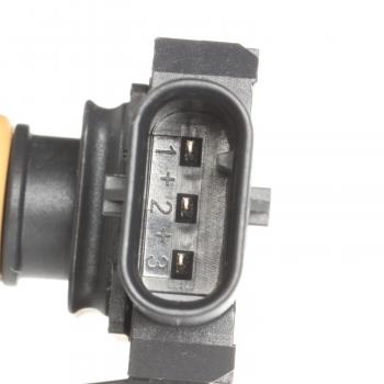 BWD EC2242 - Manifold Absolute Pressure Sensor BWD EC2242 Manifold Absolute Pressure Sensor product image 2 of 6