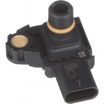 BWD EC2242 - Manifold Absolute Pressure Sensor BWD EC2242 Manifold Absolute Pressure Sensor product image 3 of 6