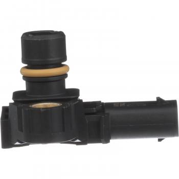 BWD EC2242 - Manifold Absolute Pressure Sensor BWD EC2242 Manifold Absolute Pressure Sensor product image 4 of 6