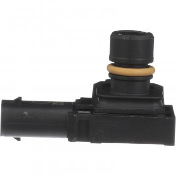 BWD EC2242 - Manifold Absolute Pressure Sensor BWD EC2242 Manifold Absolute Pressure Sensor product image 5 of 6