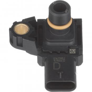 BWD EC2242 - Manifold Absolute Pressure Sensor BWD EC2242 Manifold Absolute Pressure Sensor product image 6 of 6