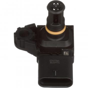 BWD EC2243 Manifold Absolute Pressure Sensor product image 1 of 6