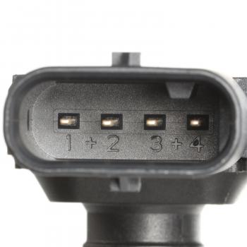 BWD EC2243 Manifold Absolute Pressure Sensor product image 2 of 6