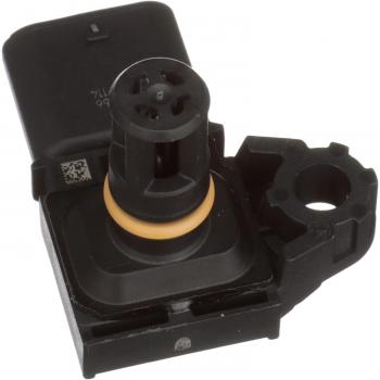 BWD EC2243 Manifold Absolute Pressure Sensor product image 3 of 6