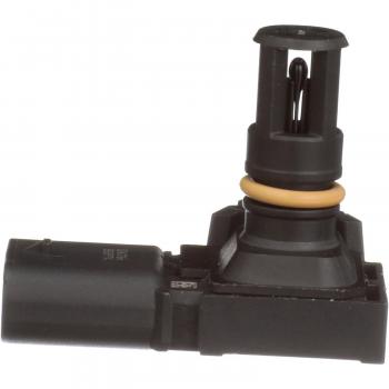 BWD EC2243 Manifold Absolute Pressure Sensor product image 4 of 6