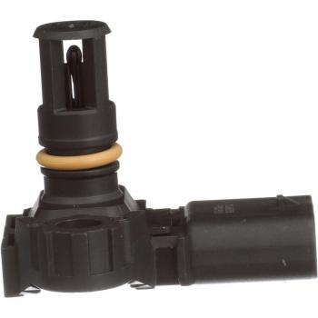 BWD EC2243 Manifold Absolute Pressure Sensor product image 5 of 6