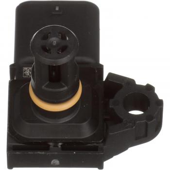 BWD EC2243 Manifold Absolute Pressure Sensor product image 6 of 6